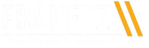 Franetz IT Services