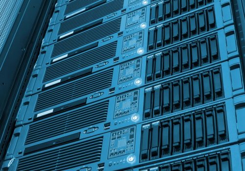 data-center-franetz